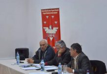 Fostul viceprimar de Licurici a demisionat din funcția de consilier local! BPJ-ul UNPR a validat următorul ales în listă