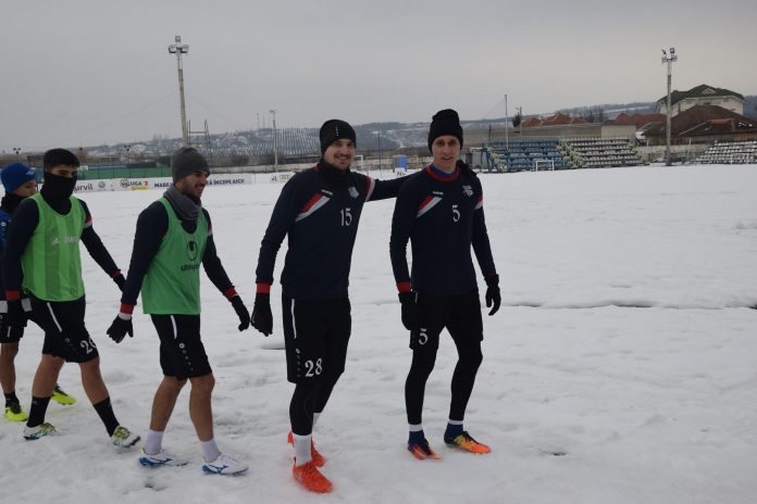 50620478_295016778036704_8147972089190547456_n