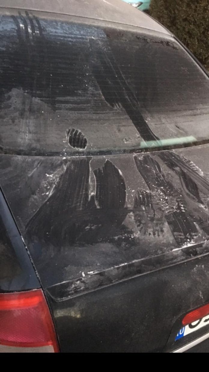 50652002_364065844148169_5774690925129236480_n