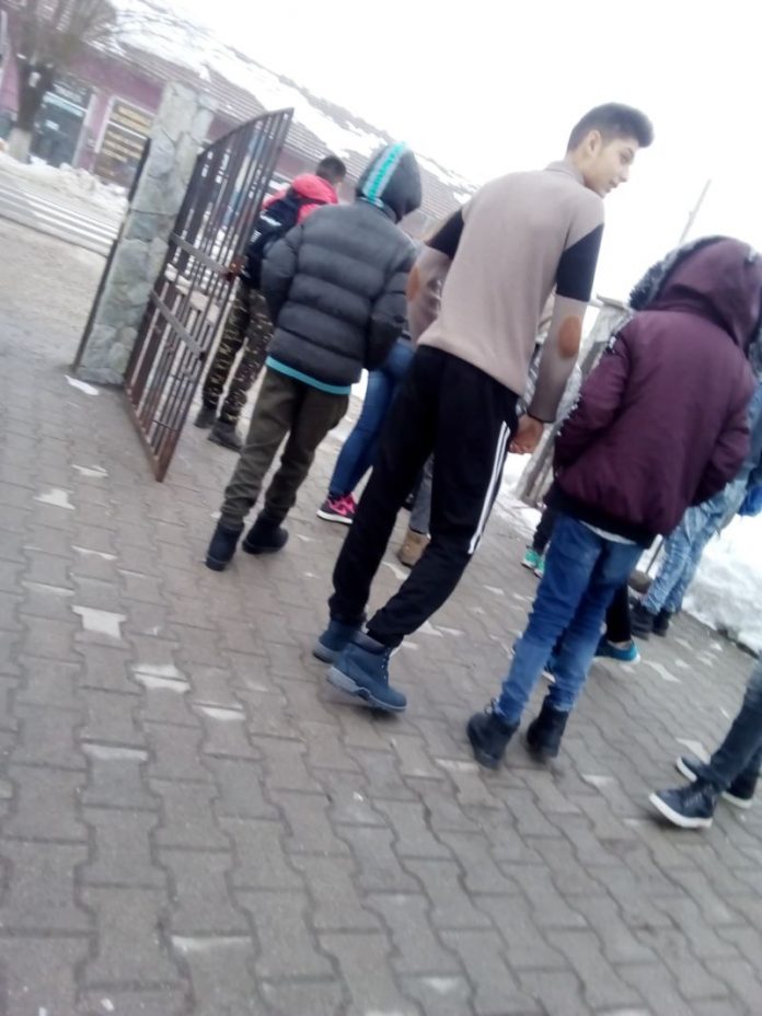 50767709_840929949583392_865986494886576128_n