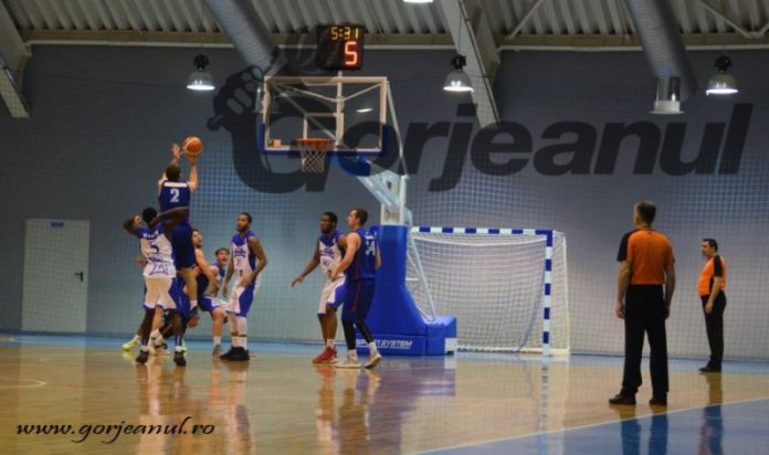 50770338_437134593696235_8341979597356662784_n