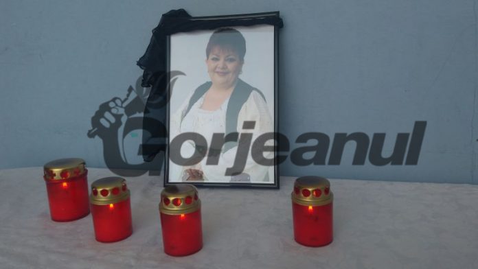 50783010_517306385425799_6683107011090972672_n