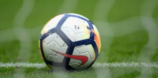 Din 29 ianuarie se deschide perioada de transferuri