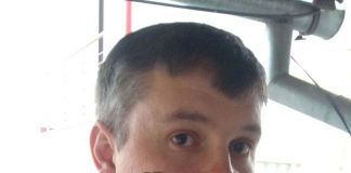 Un dosar penal privind abuzul în serviciu al inspectorului școlar Ișfan, tergiversat timp de trei ani de zile, pus în mișcare de Judecătoria Târgu-Jiu