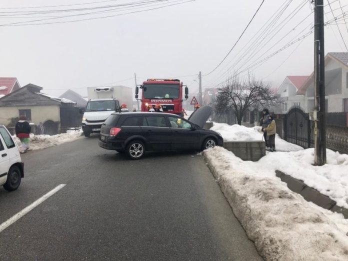 50894887_386513745258519_1996141168131309568_n