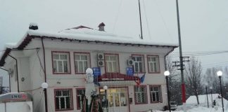 Din ianuarie – Fondul de salarizare la Primăria Țicleni, mai mare cu 260.000 de lei! Chenzinele funcționarilor depășesc 4 milioane de lei anual