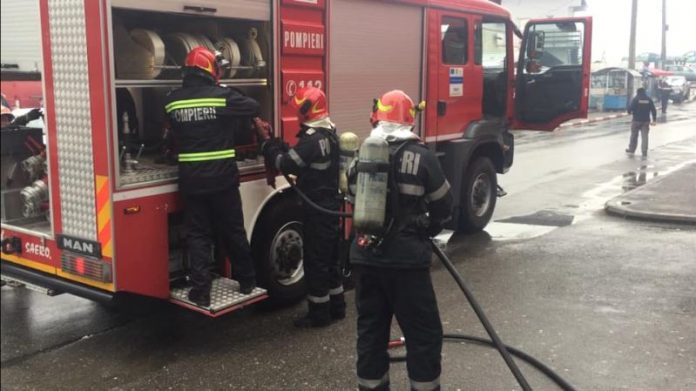 50976794_2280809562158907_480843647739232256_n