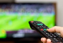 LPF a anunțat programul etapei 23