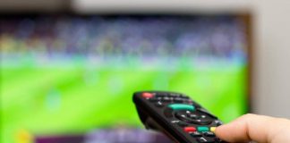 LPF a anunțat programul etapei 23