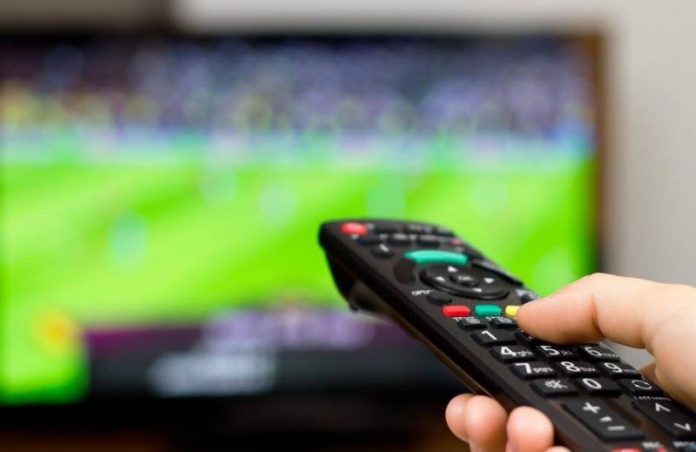 51039928_2241715026073078_5503538399803342848_n