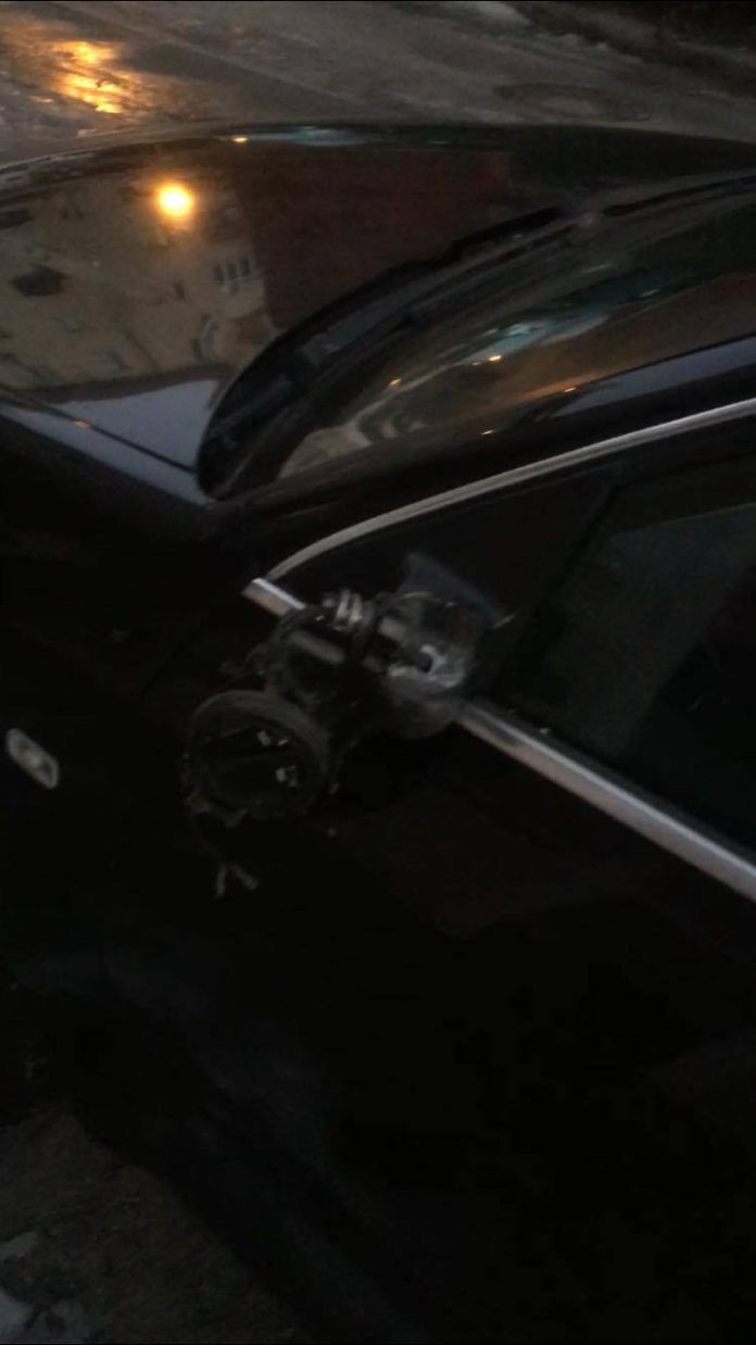 51227939_828557034171659_6059234458404388864_n