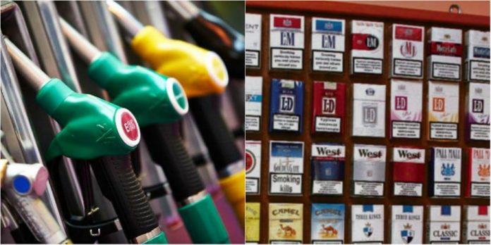 7F77B218-71D0-430F-B7BD-A7B6086FD7B3