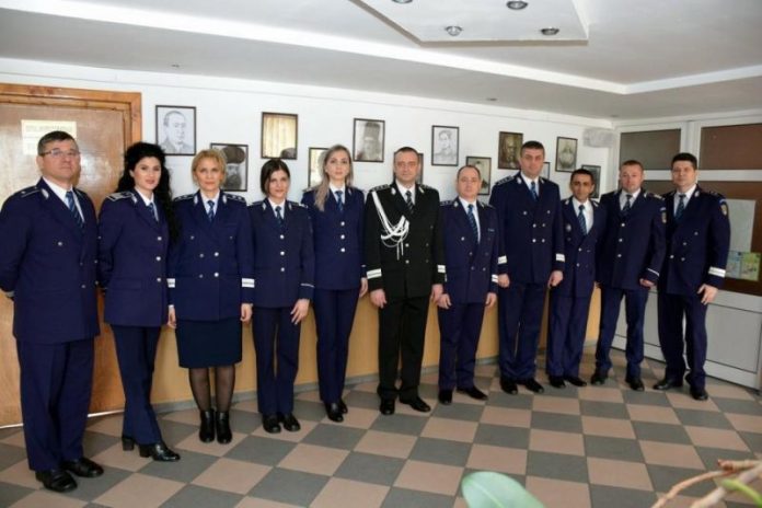 8644f104b7b55abf83d02ca948fb084bmaxim