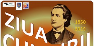 Ziua Culturii Naționale, sărbătorită la Biblioteca Județeană din Târgu-Jiu