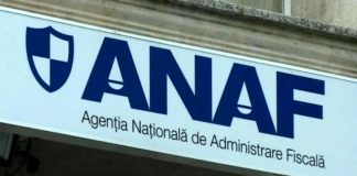 Contribuabilii vor primi clarificări referitoare la noutăţile legislative fiscale