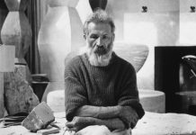 Expoziție cu motto-ul sculptorului Brâncuși, inaugurată la Bruxelles