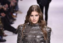 Culorile anului 2019 în modă…