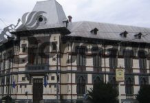 10.000 de lei pentru CNTV Târgu-Jiu