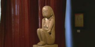 Peste 360.000 de lei, restituiți pentru ”Cumințenia Pământului”