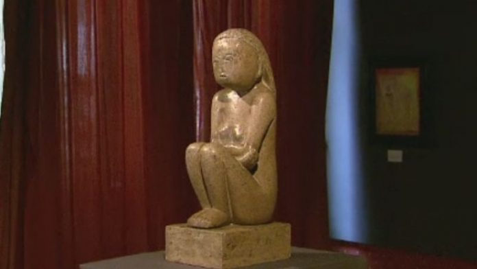 Cumintenia Pamantului