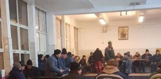 Minerii din CE Oltenia au făcut grevă mare! Șase unități miniere, sub flama protestului pentru salarizarea în bătaie de joc a angajaților companiei