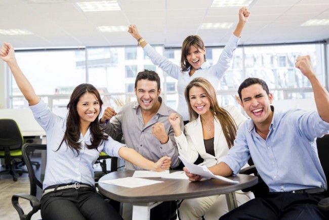 EC0F4B13-8C26-4017-927F-C248106D0FEB