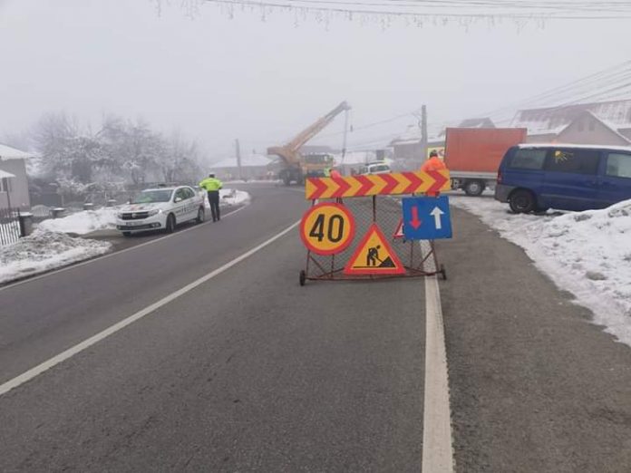 FB_IMG_1547284915015