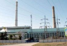 Energeticienii de la Ișalnița, îndemnați la grevă câteva ore măcar în fața termocentralei!