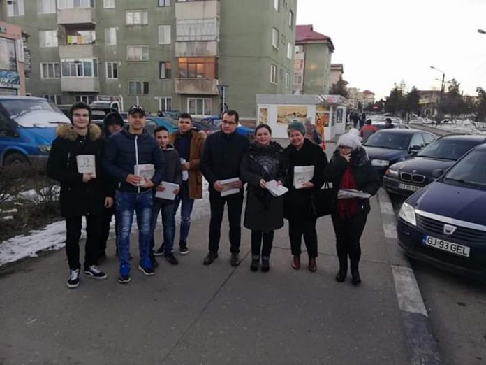 FB_IMG_1547583100739