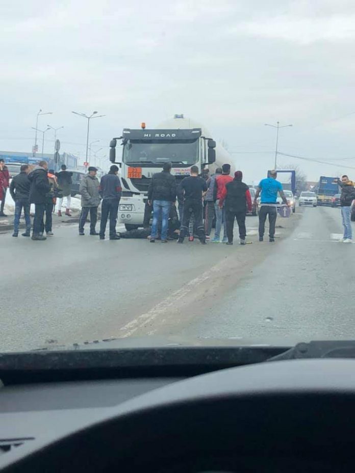 FB_IMG_1548765911248