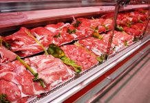 ANSVSA a publicat rezultatele verificărilor de luna trecută! În Gorj, amenzi de 46.000 de lei