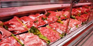 ANSVSA a publicat rezultatele verificărilor de luna trecută! În Gorj, amenzi de 46.000 de lei