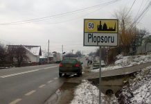 2019 este Anul omagial al satului românesc (al preoţilor, învăţătorilor şi primarilor gospodari)