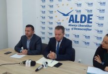 Filip: Opoziție nu înseamnă să blochezi orice!