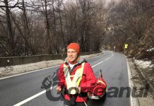 Avram Iancu, în trecere prin Gorj pe drumul spre Marea Neagră și Cercul Polar