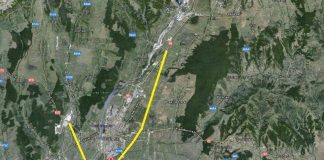 E oficial: cele mai importante investiții din Gorj, blocate de birocrație! Când se vor finaliza lucrările la Centura Târgu-Jiului și hidrocentralele de pe Defileul Jiului