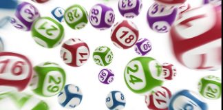 De Revelion – Un cetățean din Peștișani a câștigat la Loto 5/40 peste 100.000 de lei!