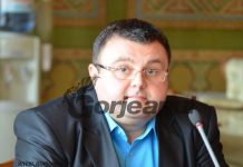 Sancțiuni de peste 170.000 de lei, aplicate de comisarii din subordinea lui Giurcău