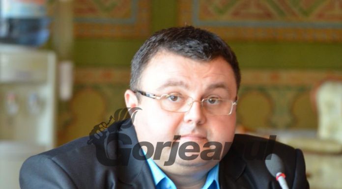 Sancțiuni de peste 170.000 de lei, aplicate de comisarii din subordinea lui Giurcău