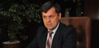 Romanescu reia procedura de recrutare a directorului CSM
