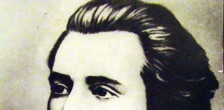 Mihai Eminescu şi viziunea lui asupra culturii şi a credinţei strămoşeşti