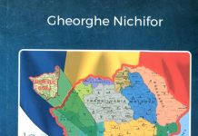 Un pasionat slujitor al muzei Clio