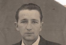 Mesaj de mulţumire, la zi aniversară! – “Vă mulţumesc din suflet, dacă mă primiţi într-un colţ al unei pagini de ziar”!