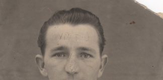 Mesaj de mulţumire, la zi aniversară! – “Vă mulţumesc din suflet, dacă mă primiţi într-un colţ al unei pagini de ziar”!