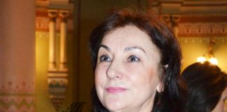 Ioana Talău: “Biletele de tratament vor veni cu întârziere!”