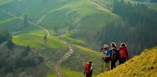 TVA de 5% pentru transportul de persoane în scop turistic