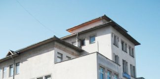 Doar urgenţele medicale, operate la SJU Târgu-Jiu! Secţiile ATI sunt la capacitate maximă!