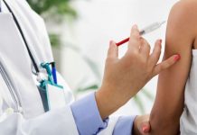 Peste 1300 doze de vaccin antigripal, disponibile în Gorj