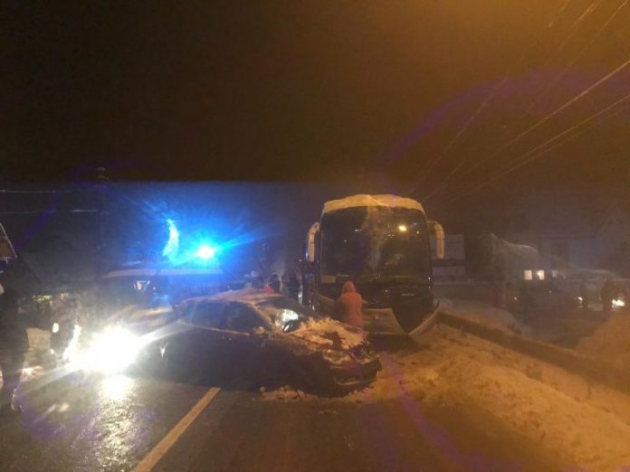 accident autocar (2)