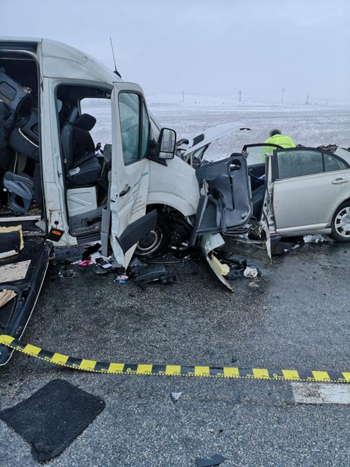 accident mehedinti (1)